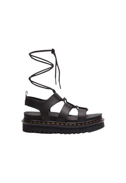 Dr. Martens: Сандалии 