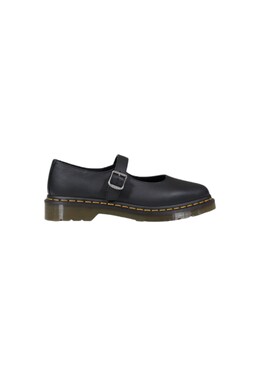 Dr. Martens: Туфли 