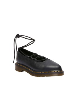 Dr. Martens: Туфли 