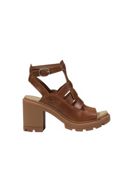 Timberland: Сандалии 