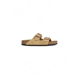 Birkenstock: Сандалии 