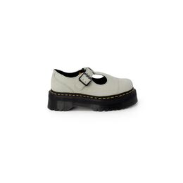 Dr. Martens: Туфли 
