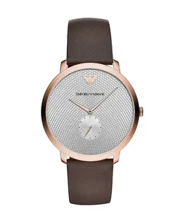 Emporio Armani: Часы 