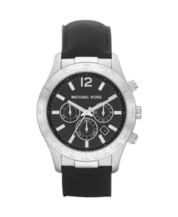 Michael Kors: Часы 