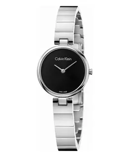 Calvin Klein: Часы 