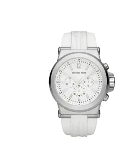 Michael Kors: Часы 