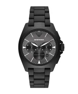 Emporio Armani: Часы 