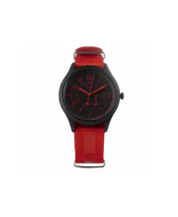 Timex: Часы 