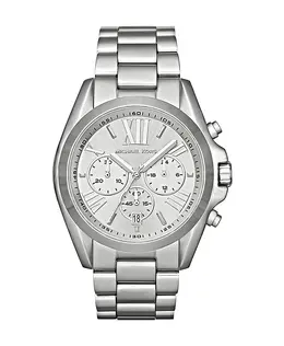 Michael Kors: Часы 