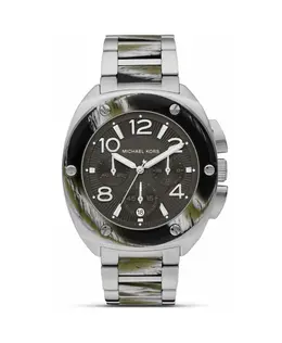 Michael Kors: Часы 