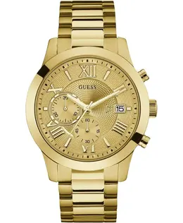 GUESS: Часы 