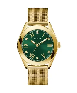 GUESS: Часы 