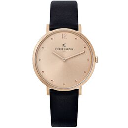 Pierre Cardin: Часы 