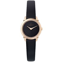 Pierre Cardin: Часы 