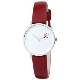 Pierre Cardin: Часы 
