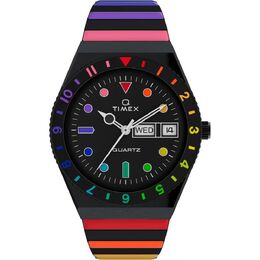 Timex: Часы 