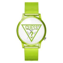 GUESS: Часы 