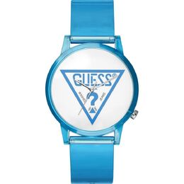 GUESS: Часы 
