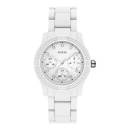 GUESS: Часы 