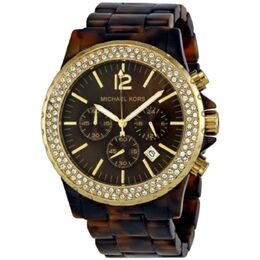Michael Kors: Часы 