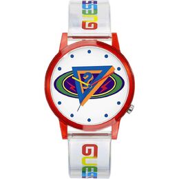 GUESS: Часы 