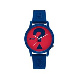 GUESS: Часы 