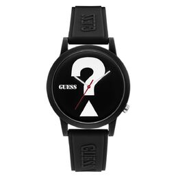 GUESS: Часы 