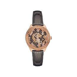 GUESS: Часы 
