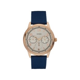 GUESS: Часы 
