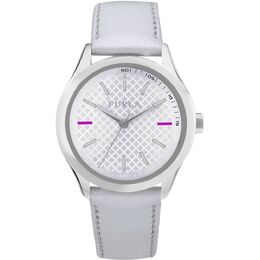 Furla: Часы 