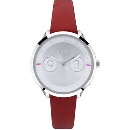 Furla: Часы 