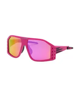 Philipp Plein: Очки 
