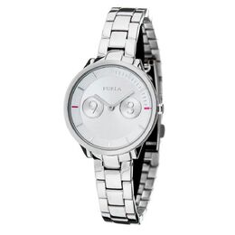 Furla: Часы 