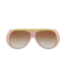 Longchamp: Очки 