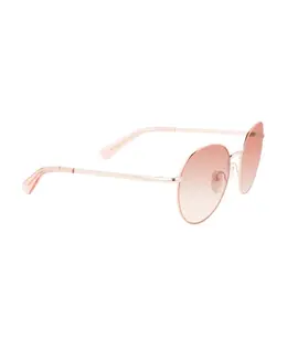Longchamp: Очки 