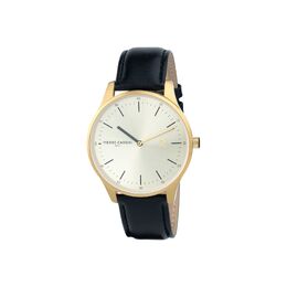 Pierre Cardin: Часы 