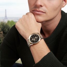 Pierre Cardin: Часы 