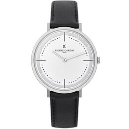 Pierre Cardin: Часы 