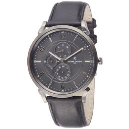 Pierre Cardin: Часы 