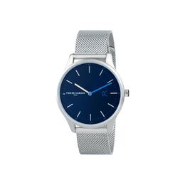 Pierre Cardin: Часы 