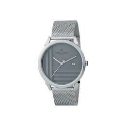 Pierre Cardin: Часы 