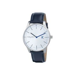 Pierre Cardin: Часы 