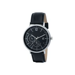 Pierre Cardin: Часы 