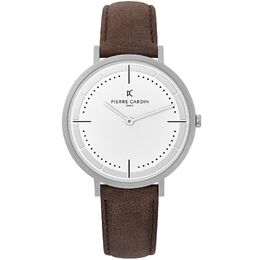 Pierre Cardin: Часы 
