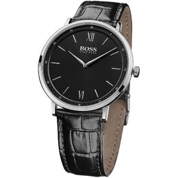 Hugo Boss: Часы 