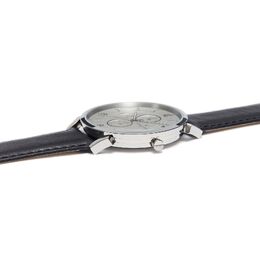Pierre Cardin: Часы 