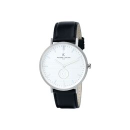 Pierre Cardin: Часы 
