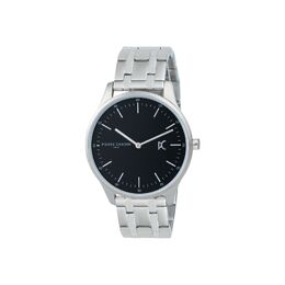 Pierre Cardin: Часы 