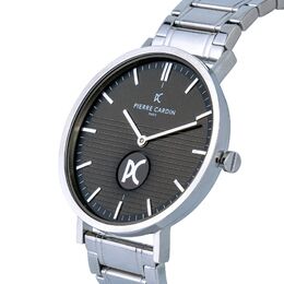 Pierre Cardin: Часы 