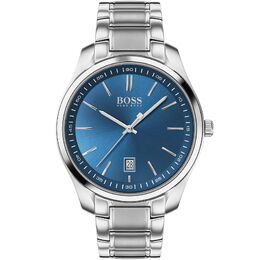 Hugo Boss: Часы 